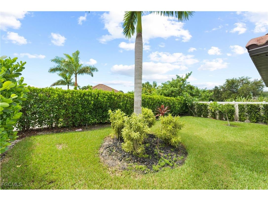 13364 Golden Palms Circle Fort Myers FL 33913 2025006143 image36