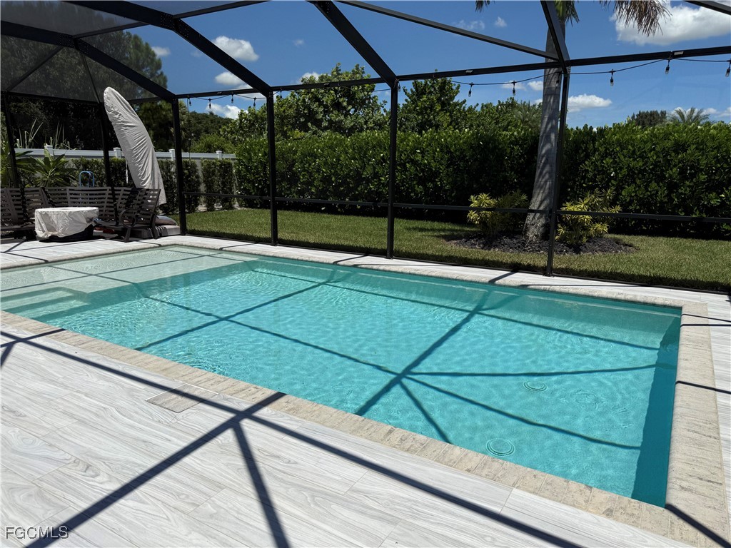 13364 Golden Palms Circle Fort Myers FL 33913 2025006143 image38