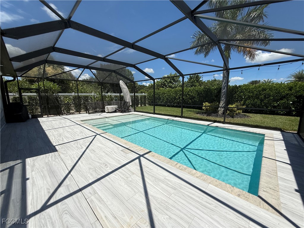 13364 Golden Palms Circle Fort Myers FL 33913 2025006143 image4