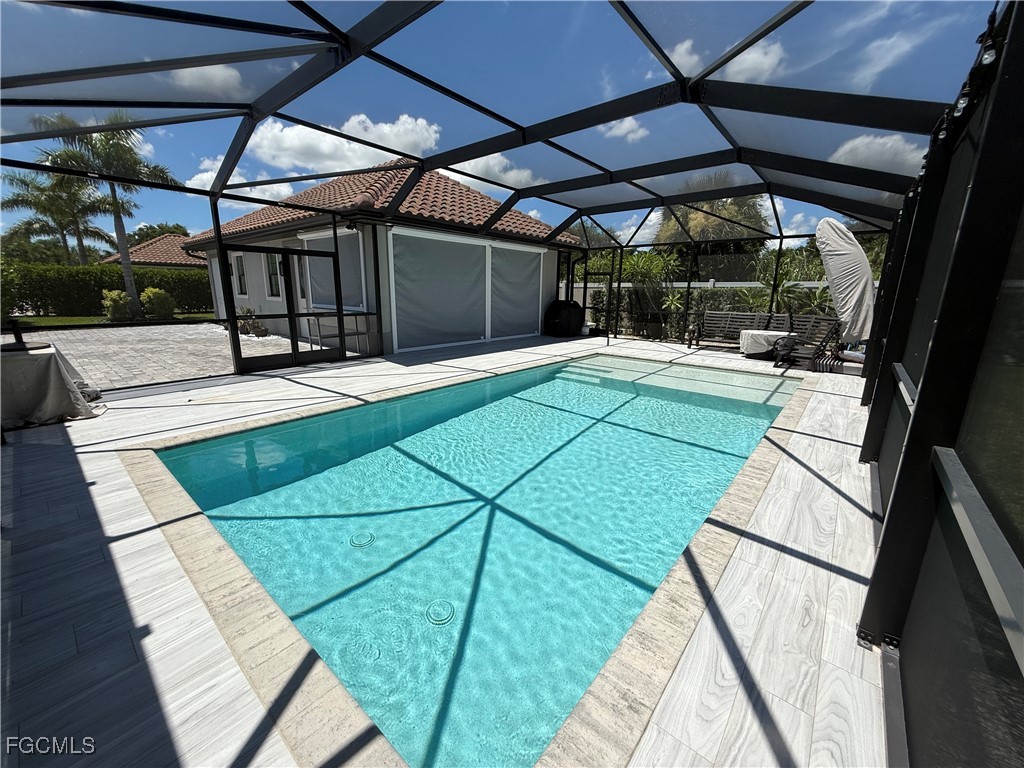 13364 Golden Palms Circle Fort Myers FL 33913 2025006143 image40