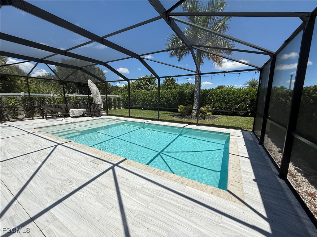 13364 Golden Palms Circle Fort Myers FL 33913 2025006143 image41