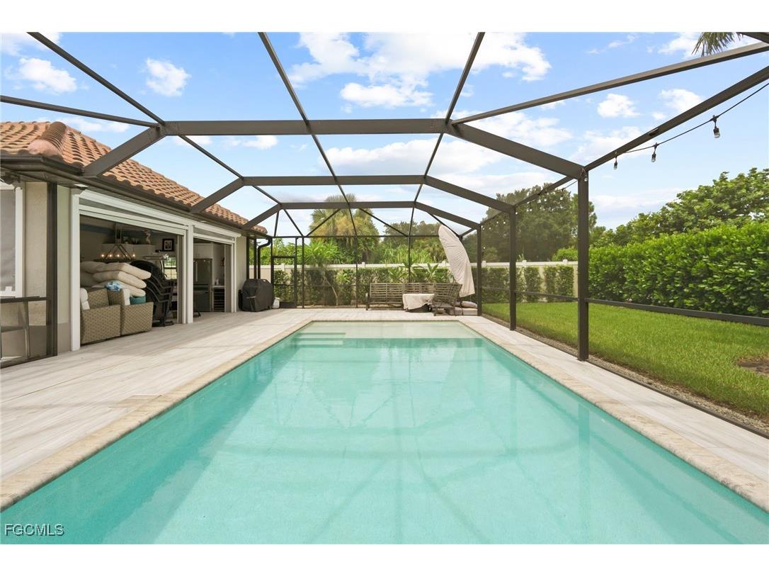 13364 Golden Palms Circle Fort Myers FL 33913 2025006143 image42