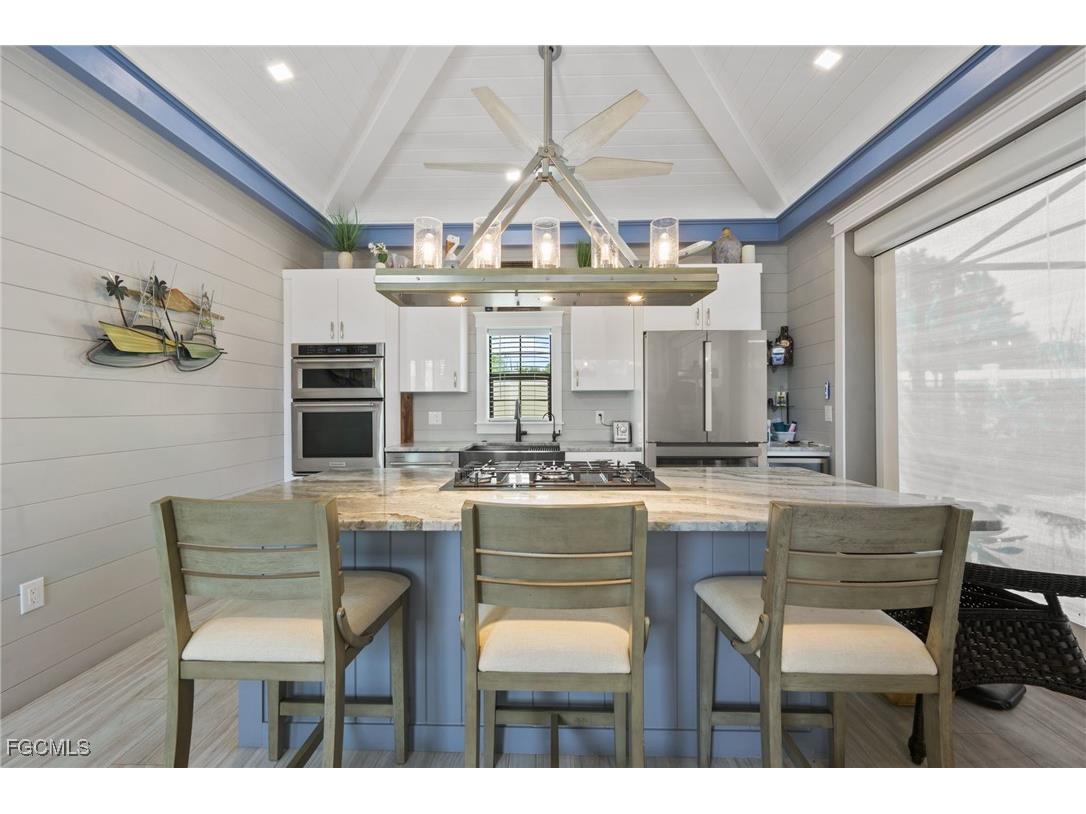 13364 Golden Palms Circle Fort Myers FL 33913 2025006143 image6