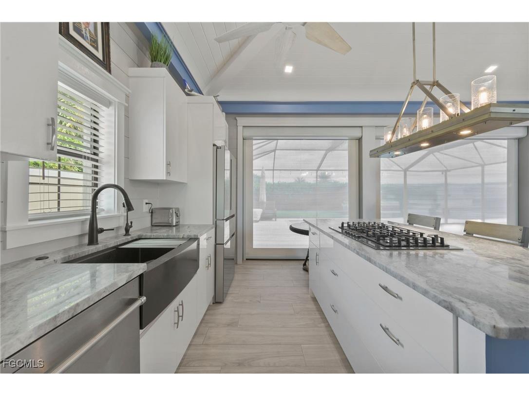 13364 Golden Palms Circle Fort Myers FL 33913 2025006143 image7