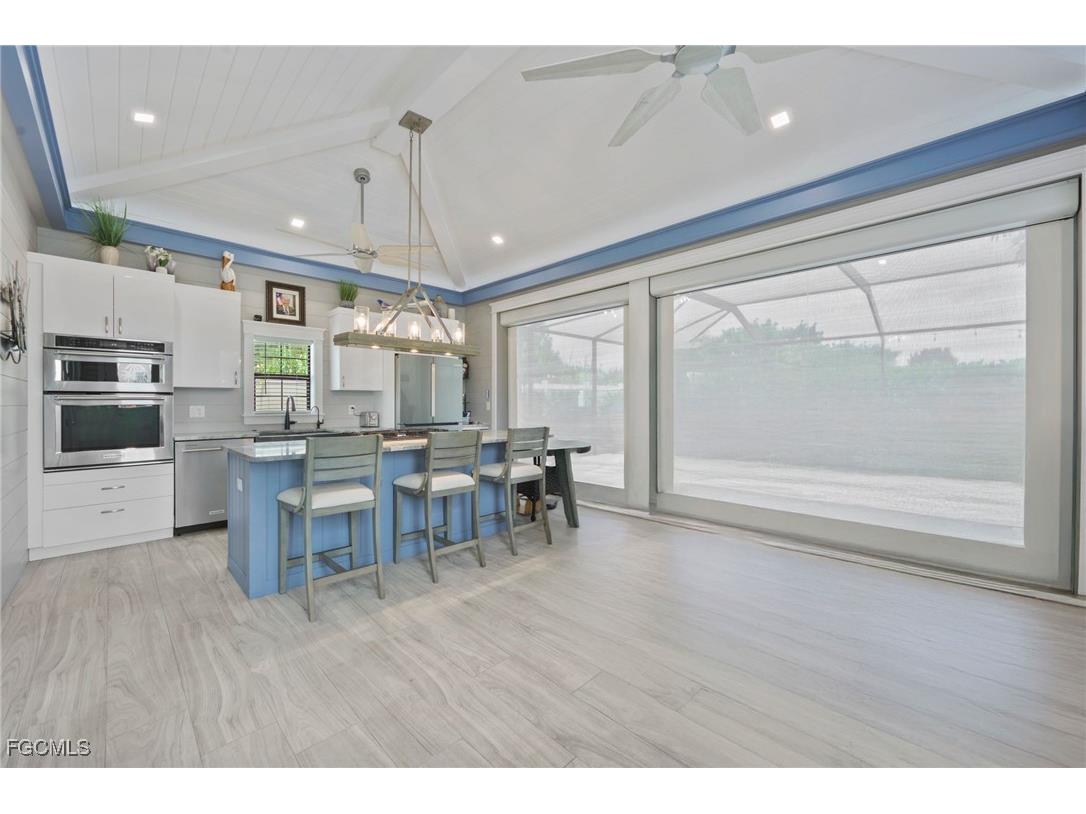 13364 Golden Palms Circle Fort Myers FL 33913 2025006143 image8