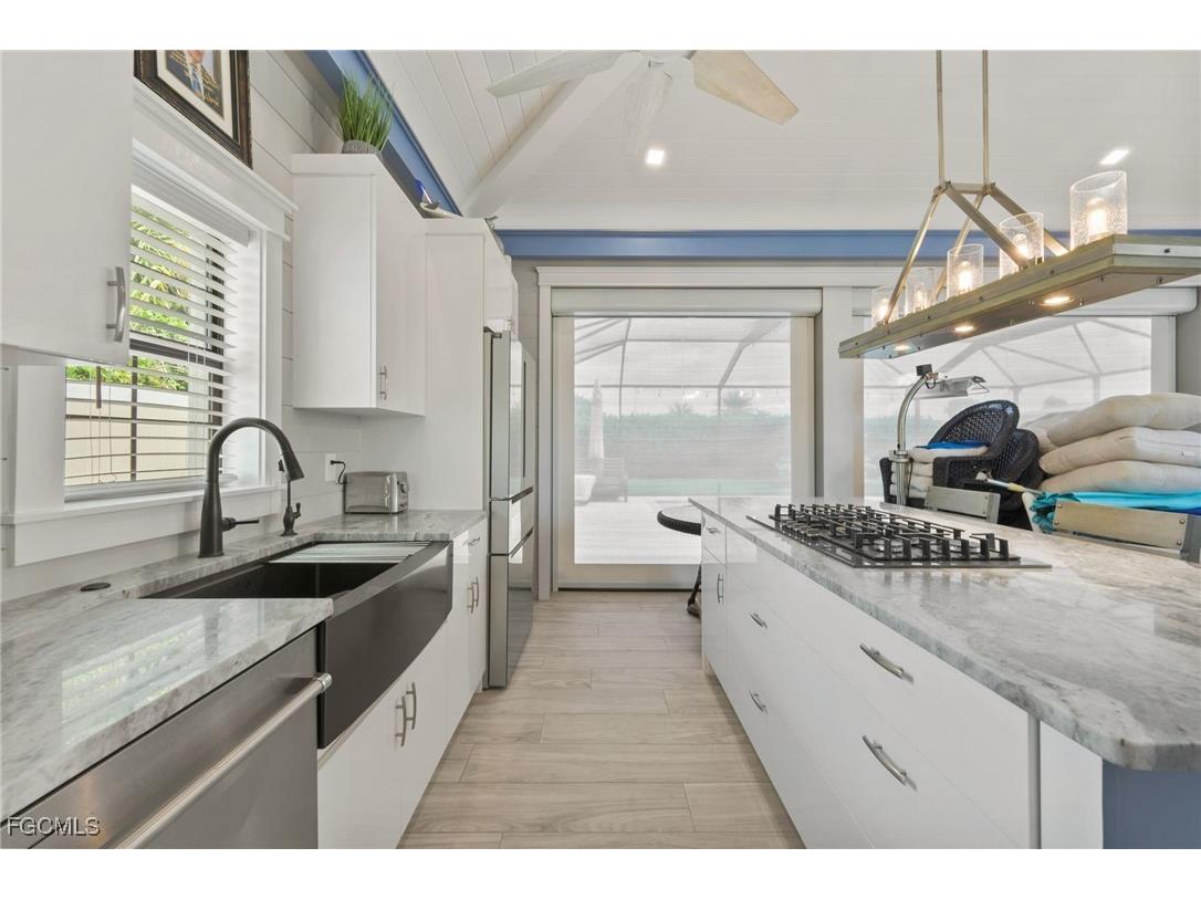 13364 Golden Palms Circle Fort Myers FL 33913 2025006143 image9