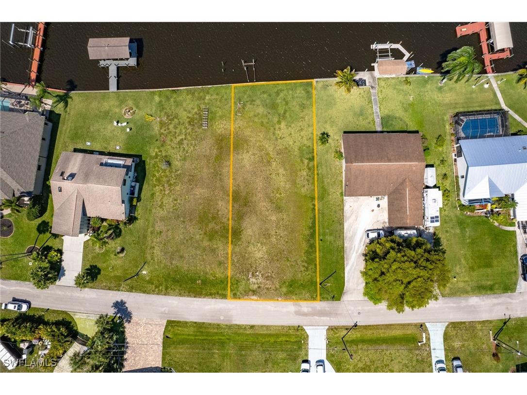 13364 Marquette Boulevard Fort Myers FL 33905 224090761 image10