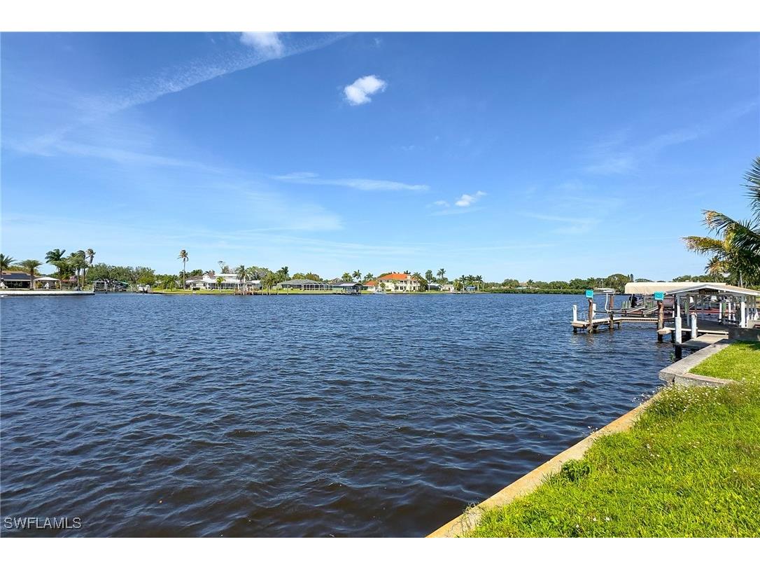 13364 Marquette Boulevard Fort Myers FL 33905 224090761 image11