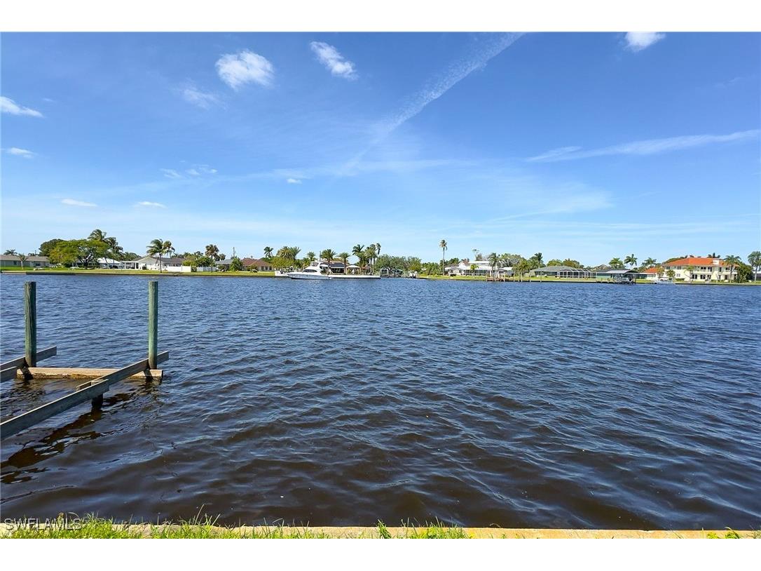 13364 Marquette Boulevard Fort Myers FL 33905 224090761 image12