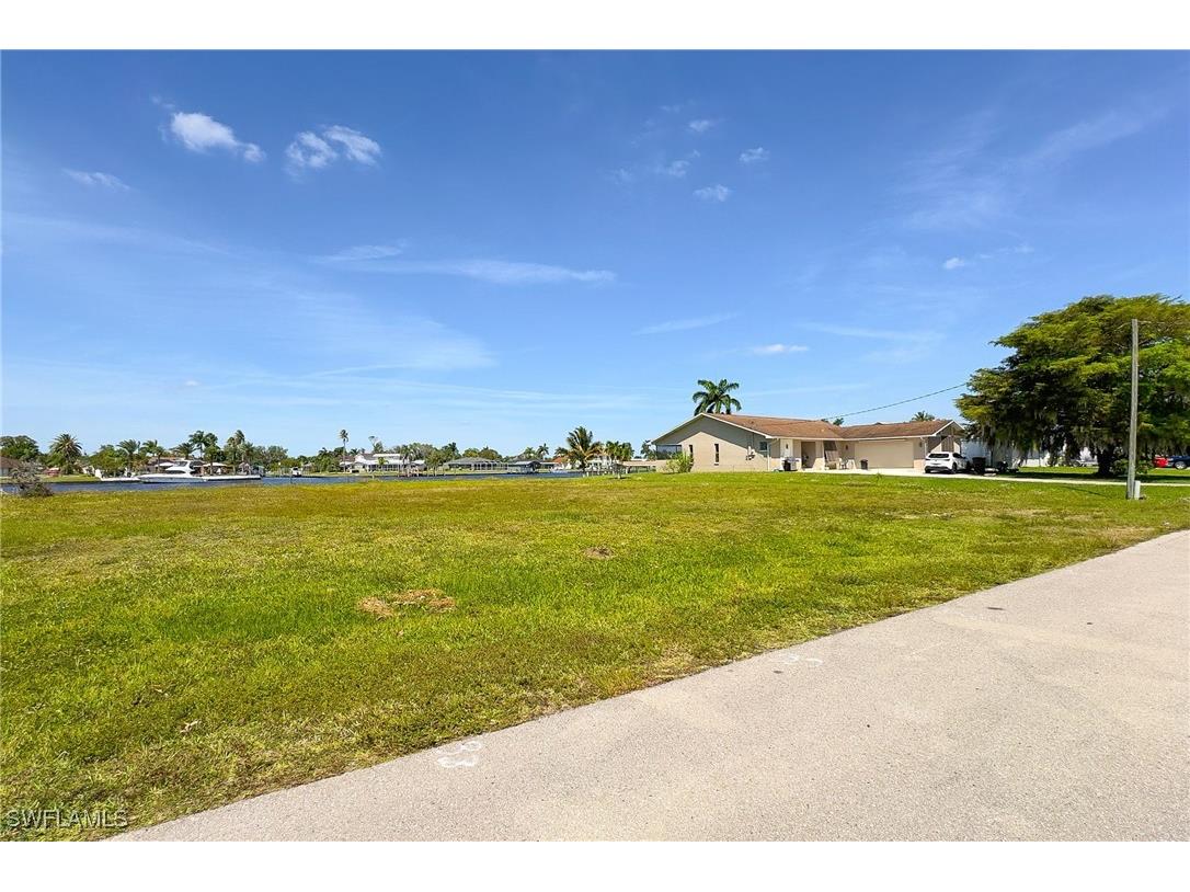 13364 Marquette Boulevard Fort Myers FL 33905 224090761 image13