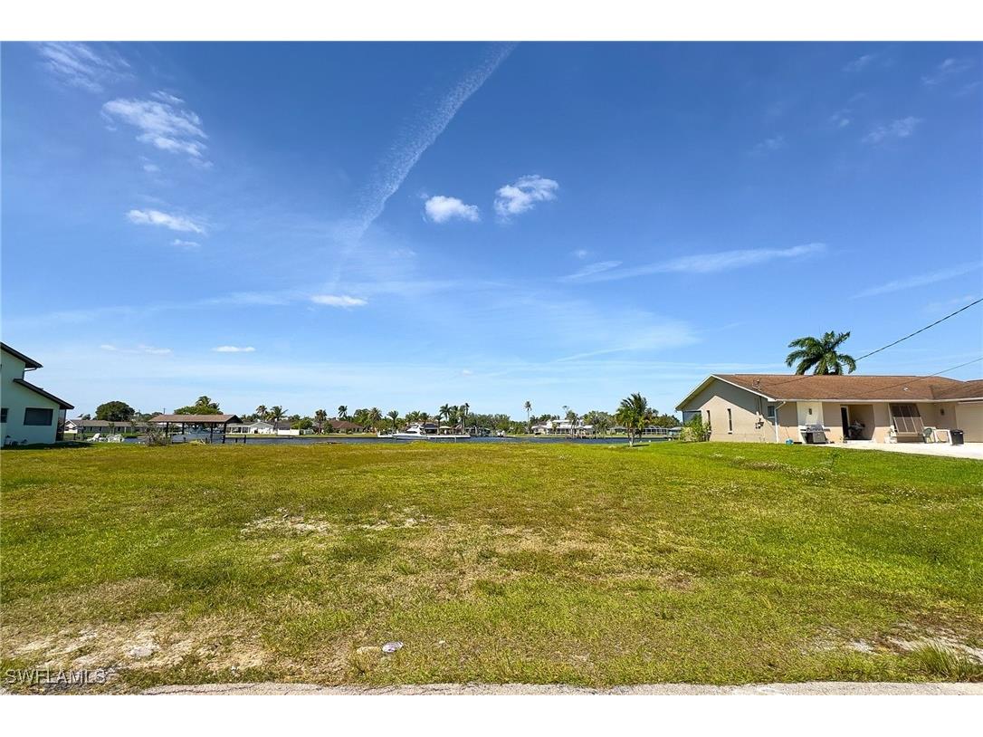 13364 Marquette Boulevard Fort Myers FL 33905 224090761 image14