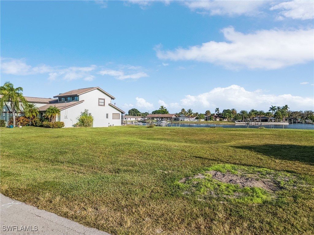 13364 Marquette Boulevard Fort Myers FL 33905 224090761 image15