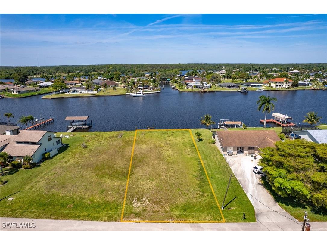 13364 Marquette Boulevard Fort Myers FL 33905 224090761 image6