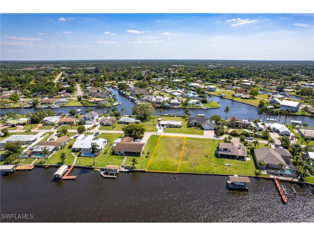 13364 Marquette Boulevard Fort Myers FL 33905 224090761 image7