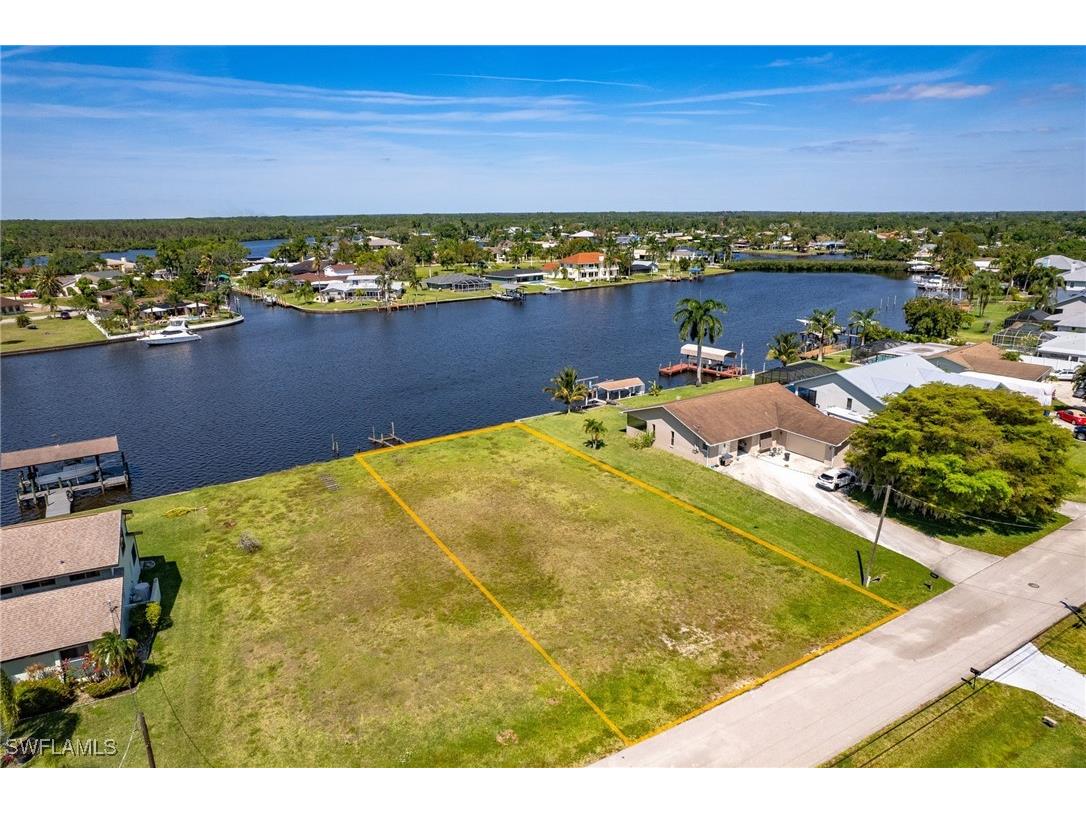 13364 Marquette Boulevard Fort Myers FL 33905 224090761 image8