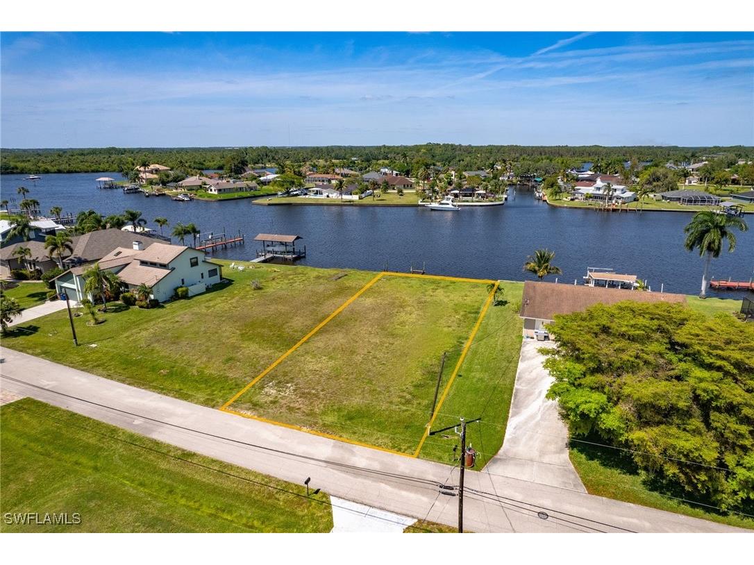 13364 Marquette Boulevard Fort Myers FL 33905 224090761 image9