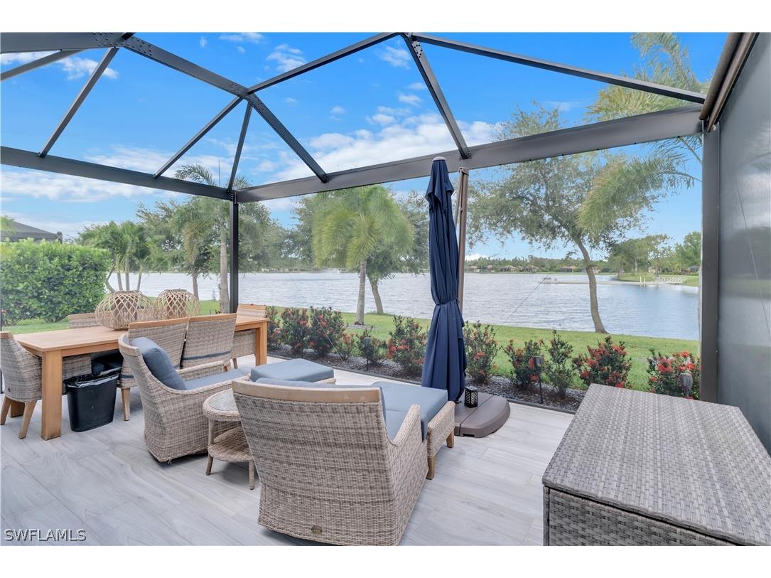 13365 Golden Palms Circle Fort Myers FL 33913 224051777 image1