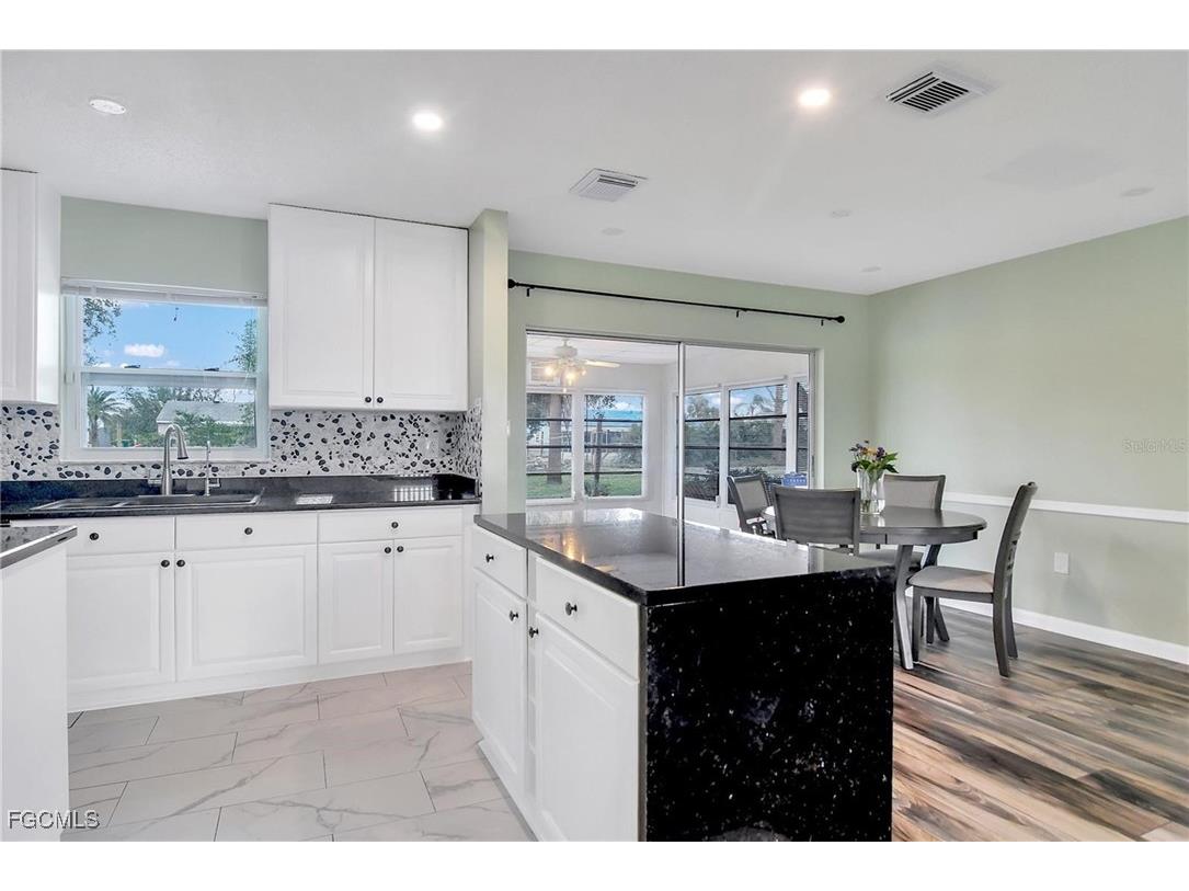 13366 Bronze Avenue Port Charlotte FL 33981 2025006927 image14