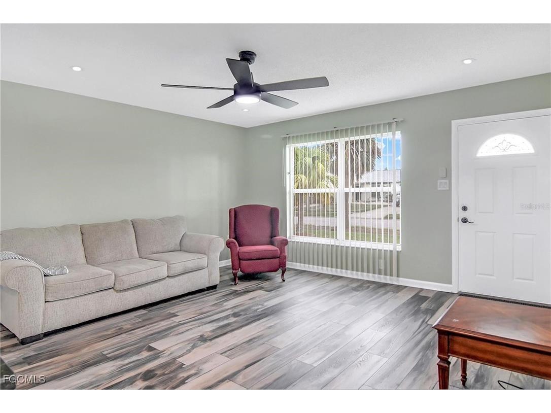 13366 Bronze Avenue Port Charlotte FL 33981 2025006927 image15