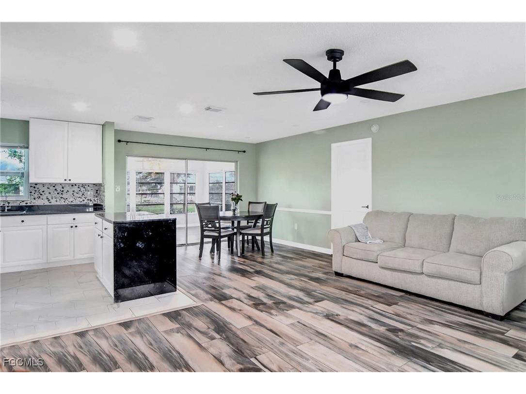 13366 Bronze Avenue Port Charlotte FL 33981 2025006927 image16