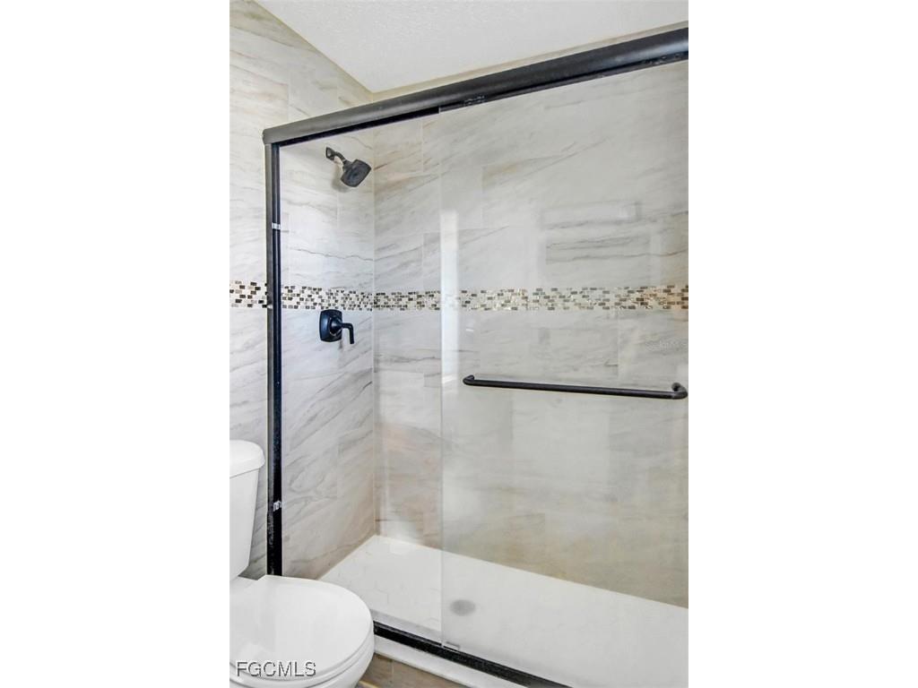 13366 Bronze Avenue Port Charlotte FL 33981 2025006927 image17