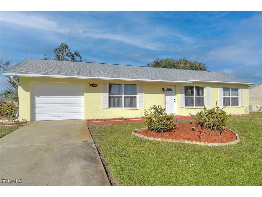 13366 Bronze Avenue Port Charlotte FL 33981 2025006927 image2