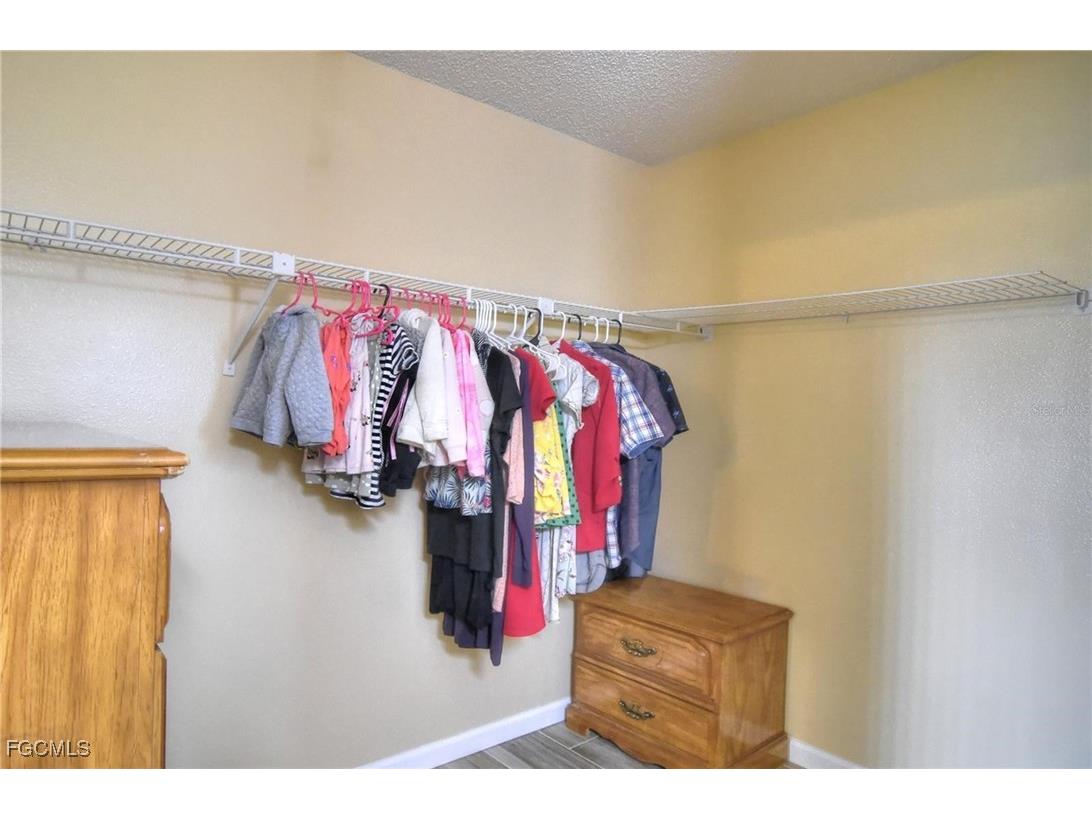 13366 Bronze Avenue Port Charlotte FL 33981 2025006927 image20