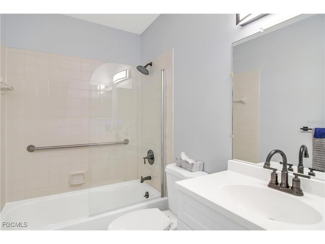 13366 Bronze Avenue Port Charlotte FL 33981 2025006927 image23