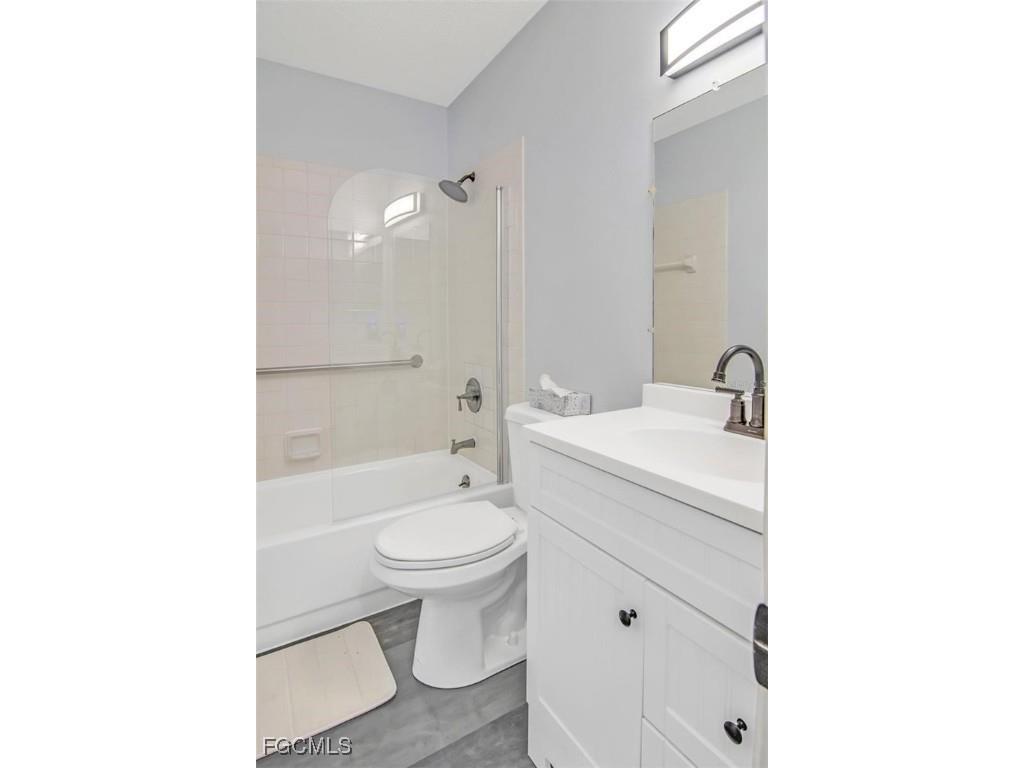 13366 Bronze Avenue Port Charlotte FL 33981 2025006927 image24