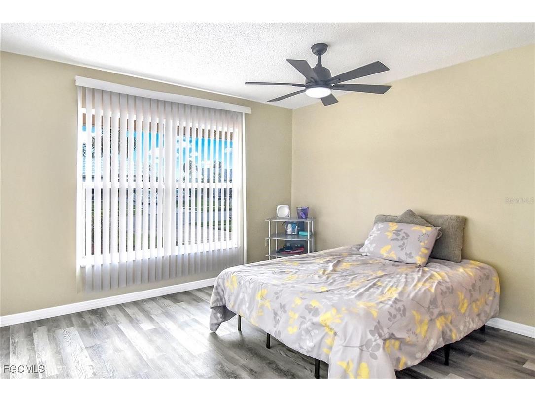 13366 Bronze Avenue Port Charlotte FL 33981 2025006927 image25