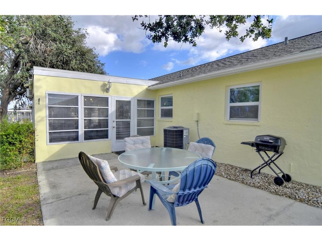 13366 Bronze Avenue Port Charlotte FL 33981 2025006927 image30