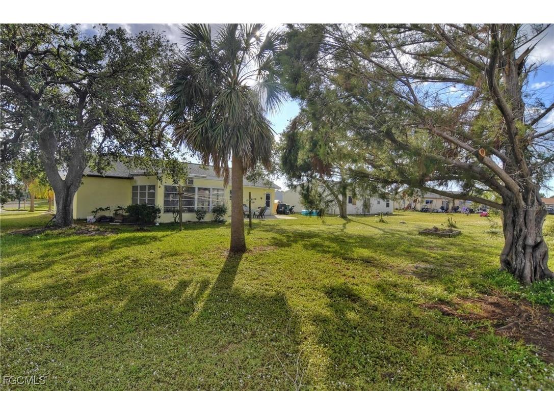 13366 Bronze Avenue Port Charlotte FL 33981 2025006927 image38