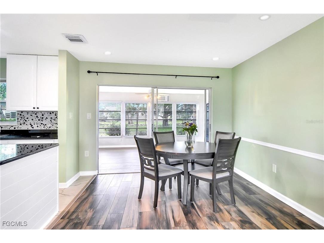 13366 Bronze Avenue Port Charlotte FL 33981 2025006927 image8