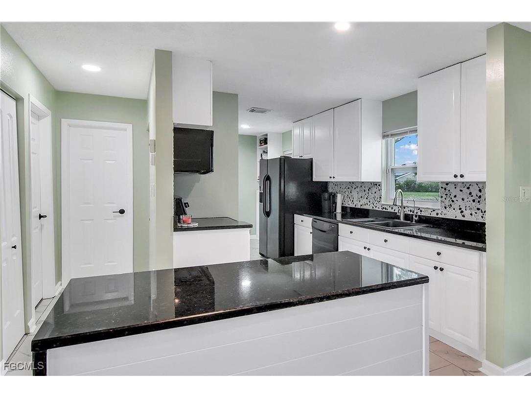 13366 Bronze Avenue Port Charlotte FL 33981 2026001109 image10