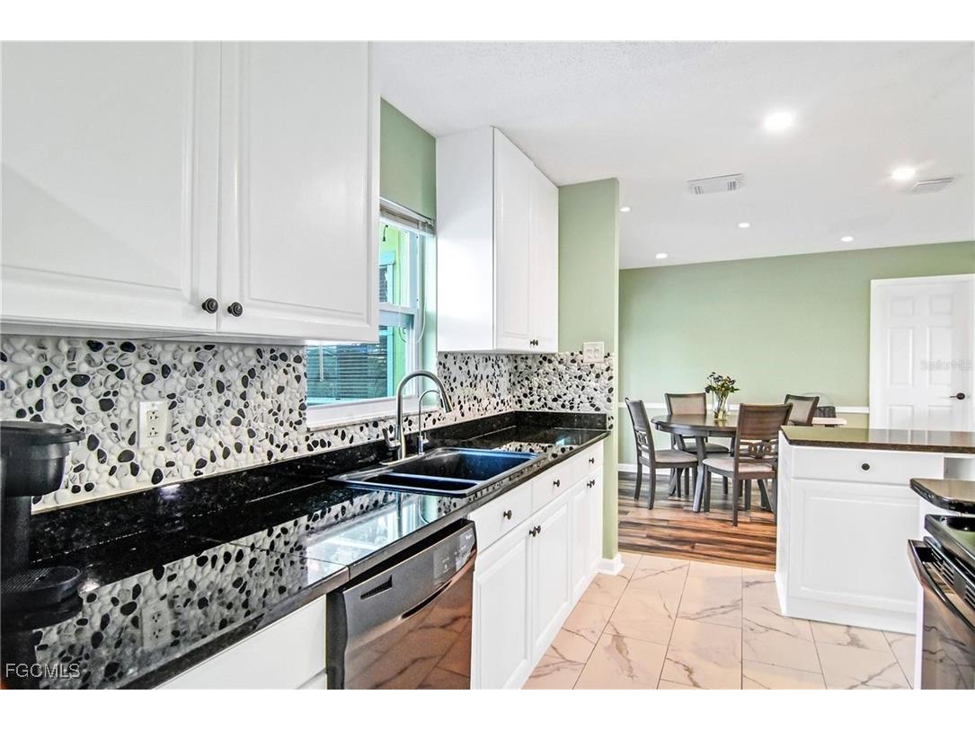 13366 Bronze Avenue Port Charlotte FL 33981 2026001109 image13