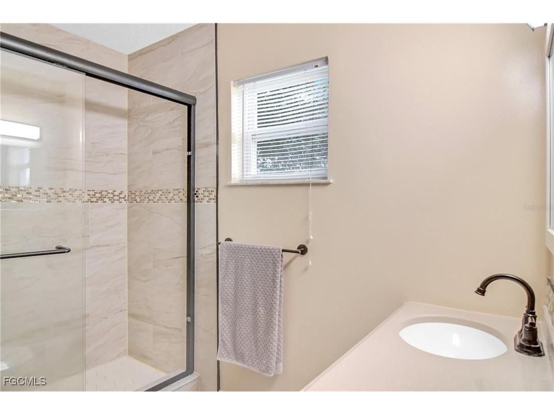 13366 Bronze Avenue Port Charlotte FL 33981 2026001109 image18