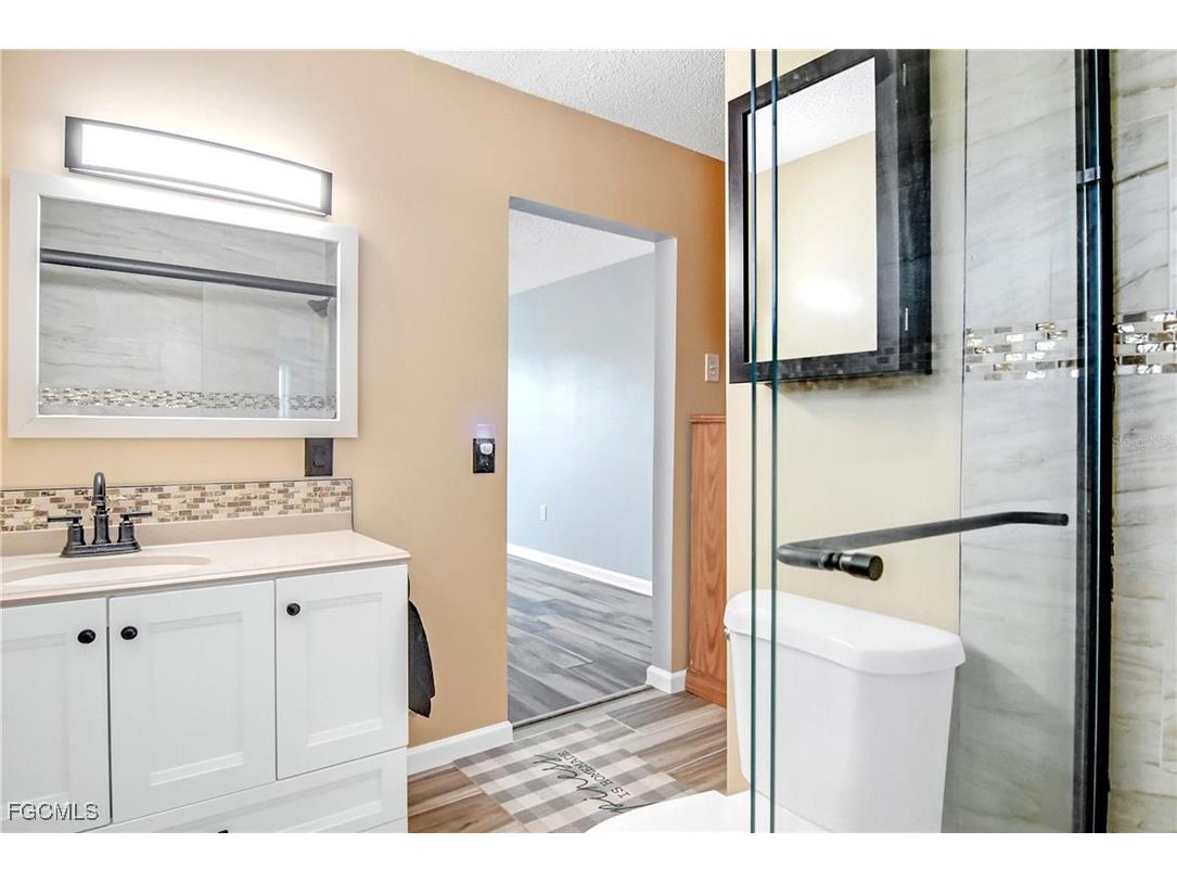 13366 Bronze Avenue Port Charlotte FL 33981 2026001109 image19