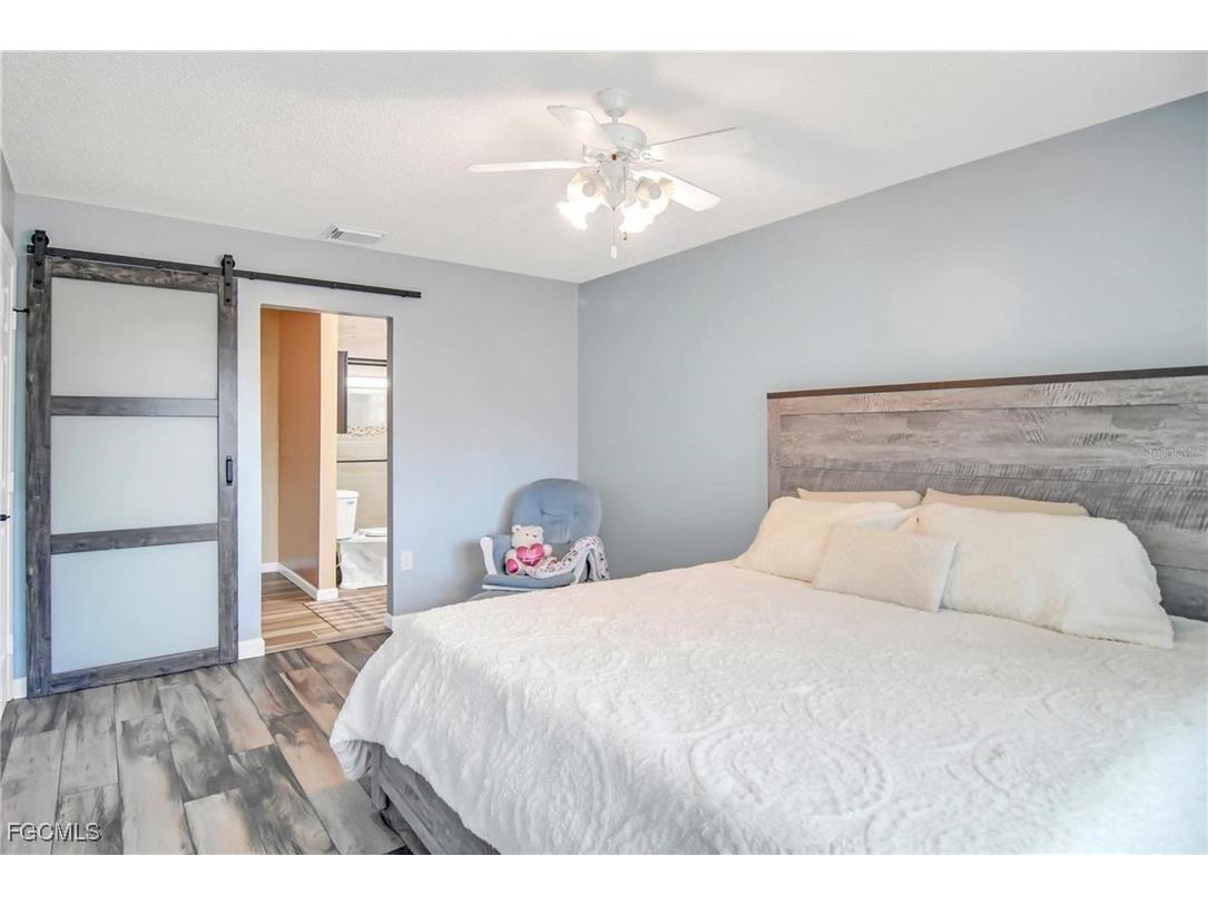 13366 Bronze Avenue Port Charlotte FL 33981 2026001109 image22