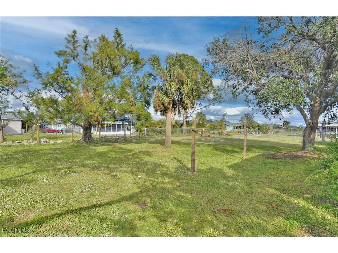 13366 Bronze Avenue Port Charlotte FL 33981 2026001109 image27