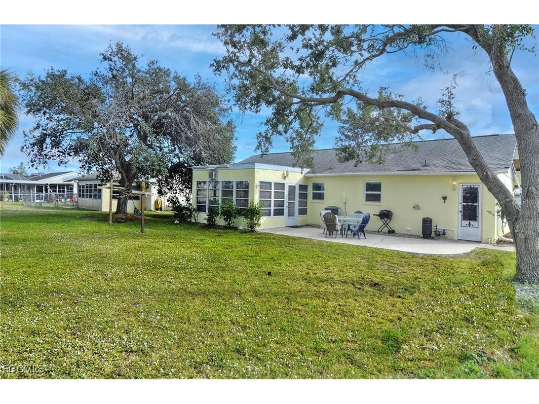 13366 Bronze Avenue Port Charlotte FL 33981 2026001109 image28