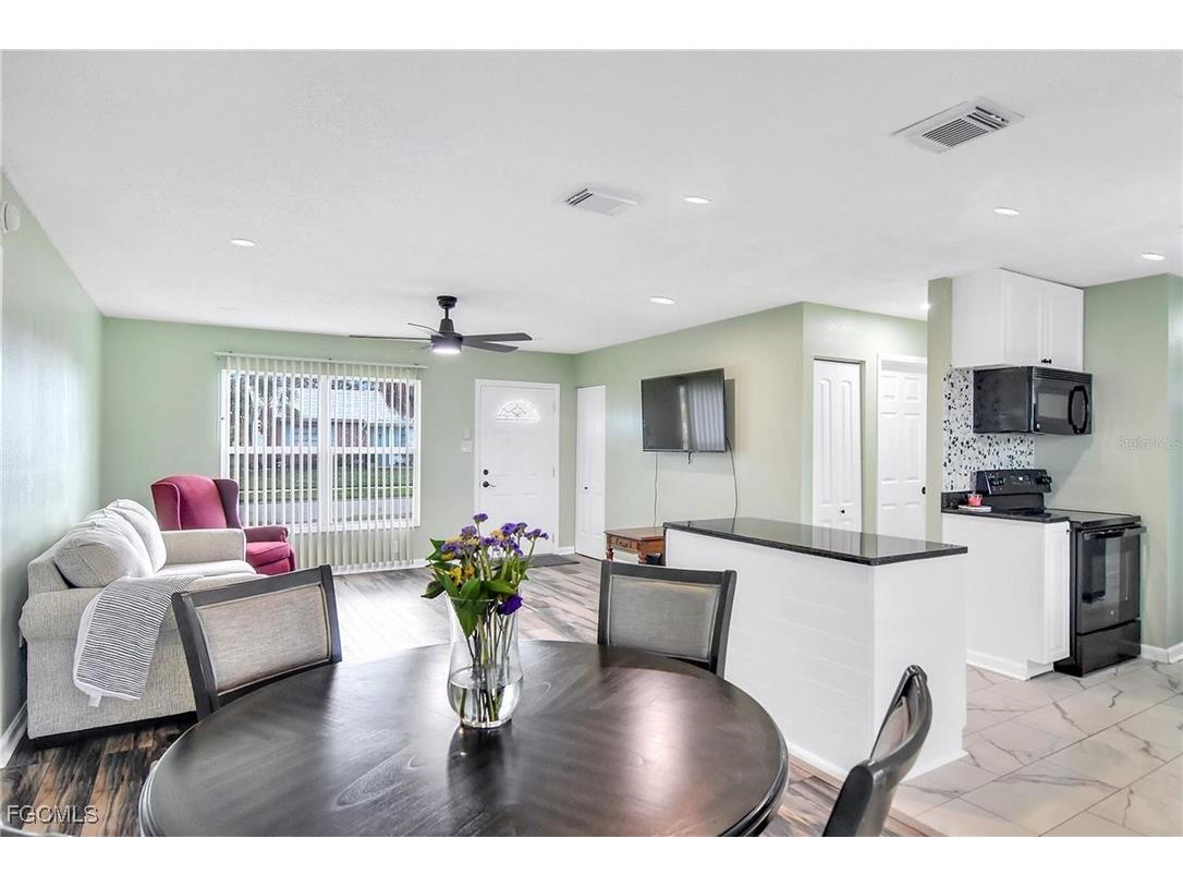 13366 Bronze Avenue Port Charlotte FL 33981 2026001109 image3