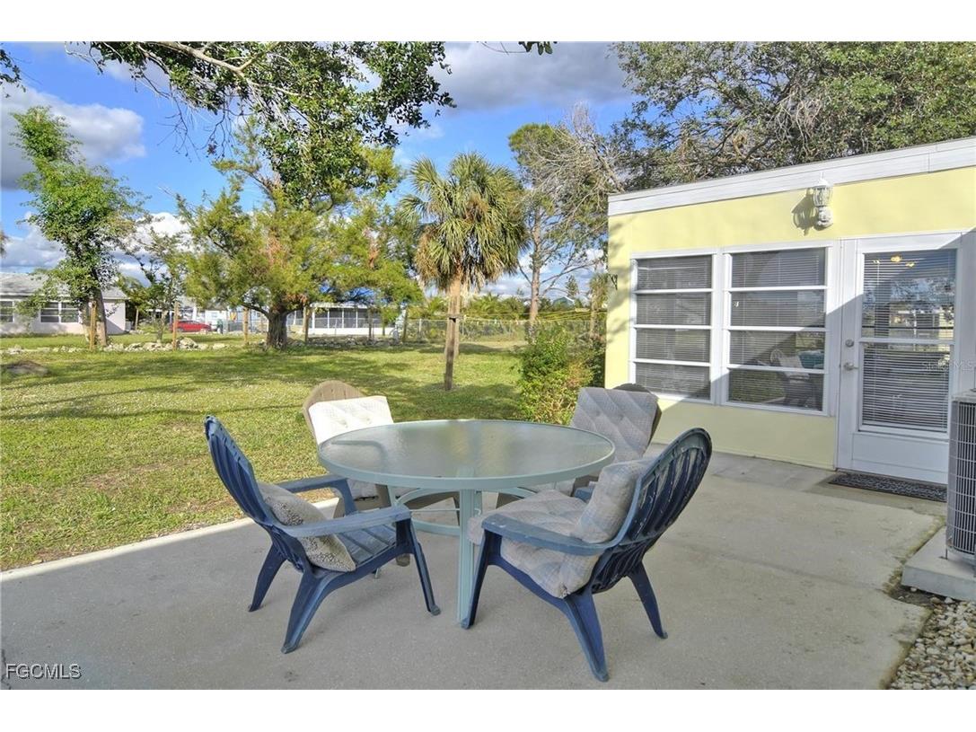 13366 Bronze Avenue Port Charlotte FL 33981 2026001109 image32