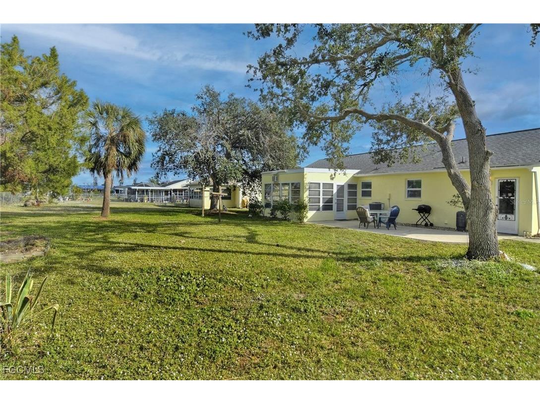 13366 Bronze Avenue Port Charlotte FL 33981 2026001109 image34