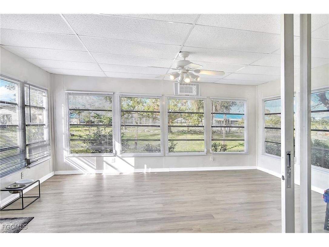 13366 Bronze Avenue Port Charlotte FL 33981 2026001109 image7