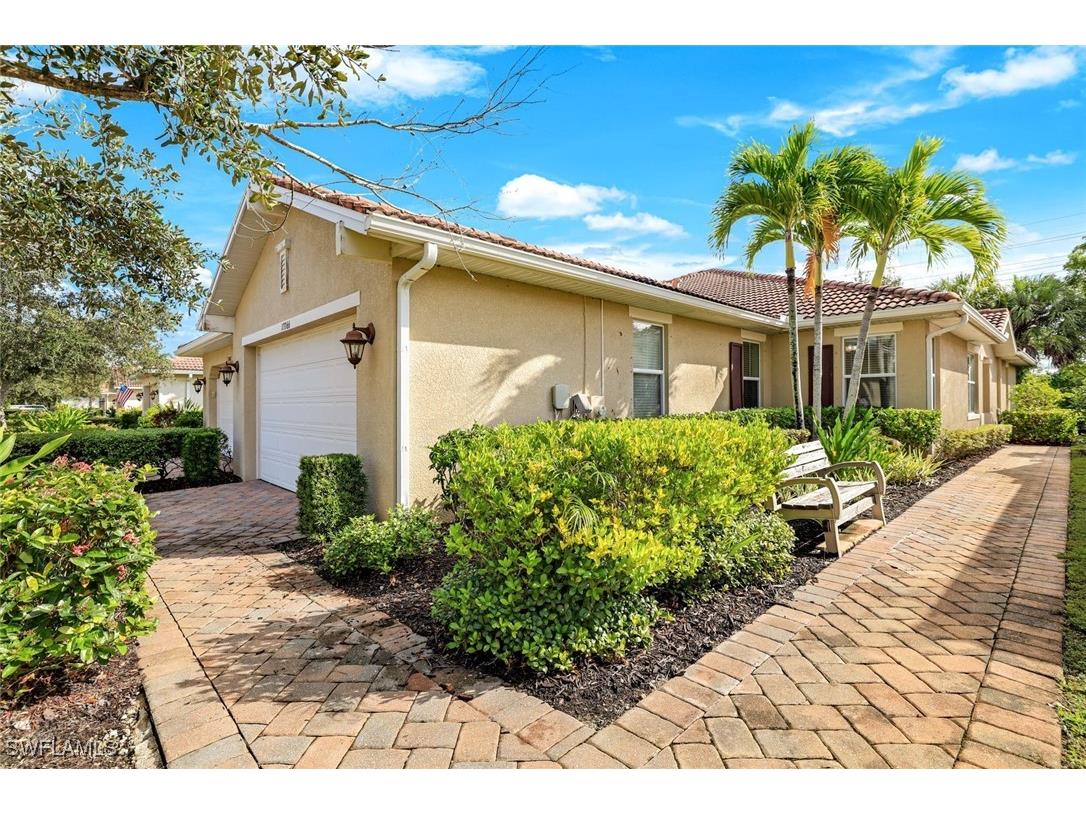 13366 Kent Street Naples FL 34109 225065964 image1