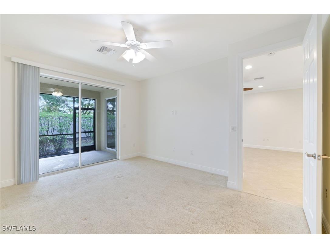 13366 Kent Street Naples FL 34109 225065964 image10