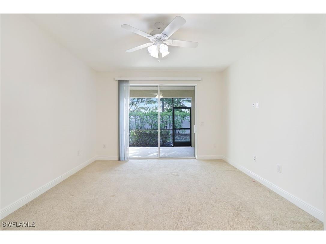 13366 Kent Street Naples FL 34109 225065964 image11