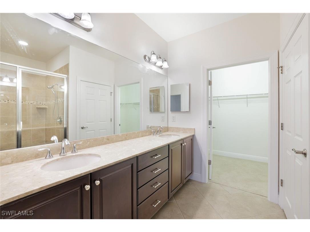 13366 Kent Street Naples FL 34109 225065964 image12