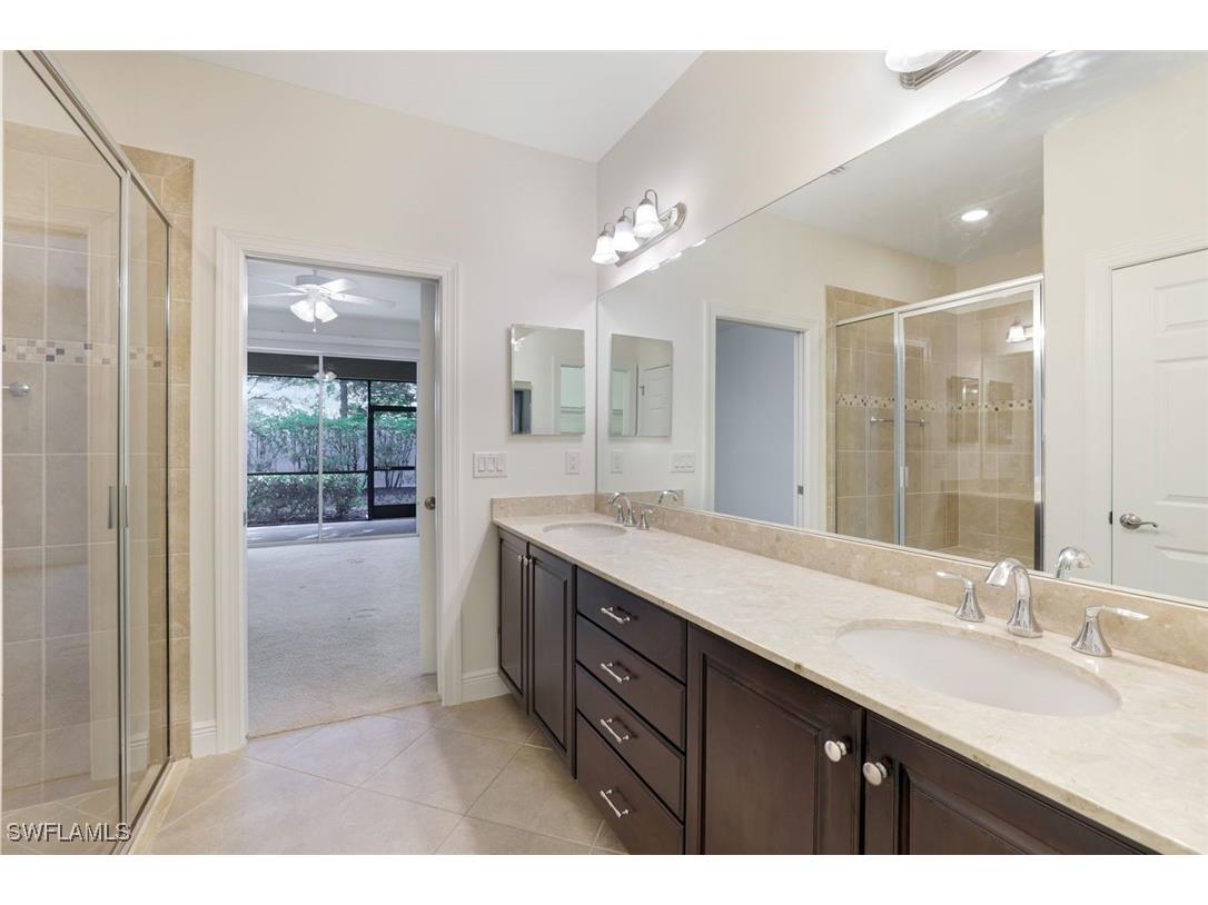 13366 Kent Street Naples FL 34109 225065964 image13