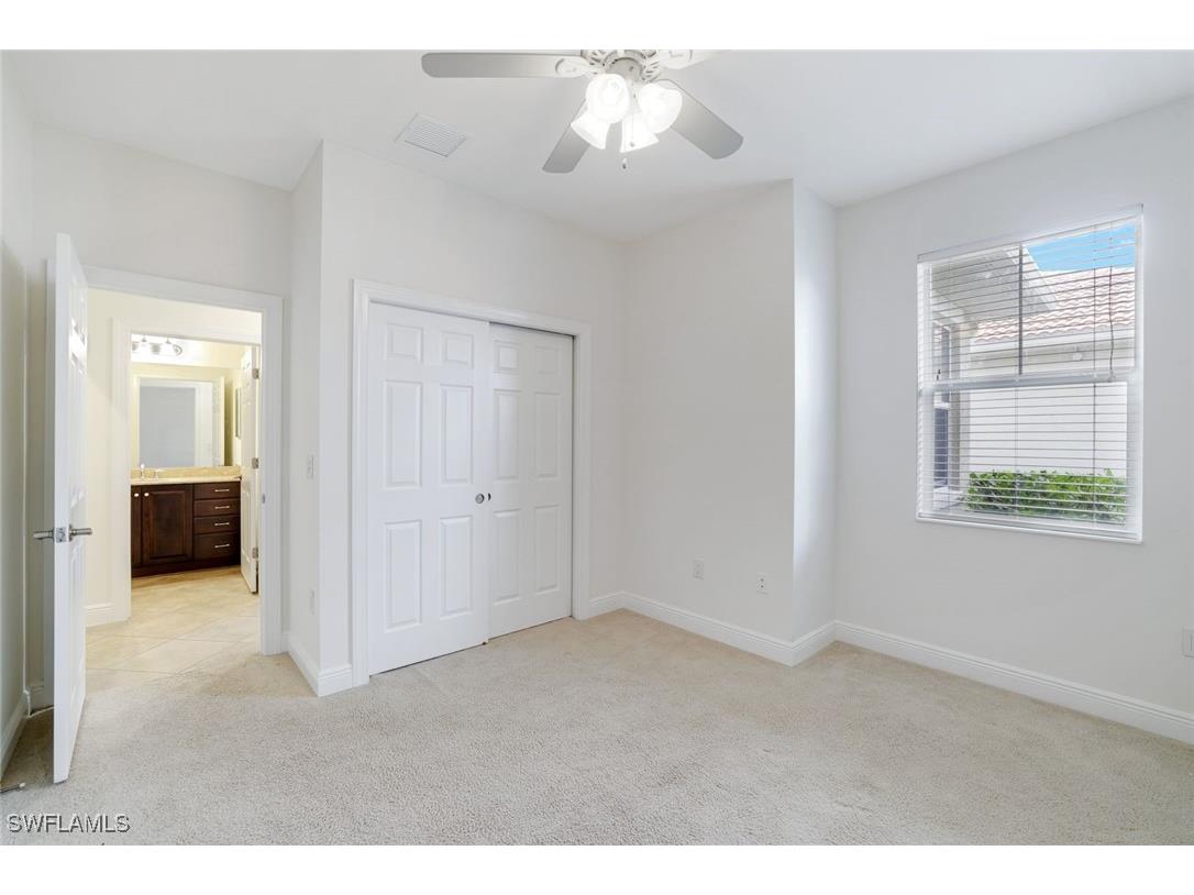 13366 Kent Street Naples FL 34109 225065964 image14